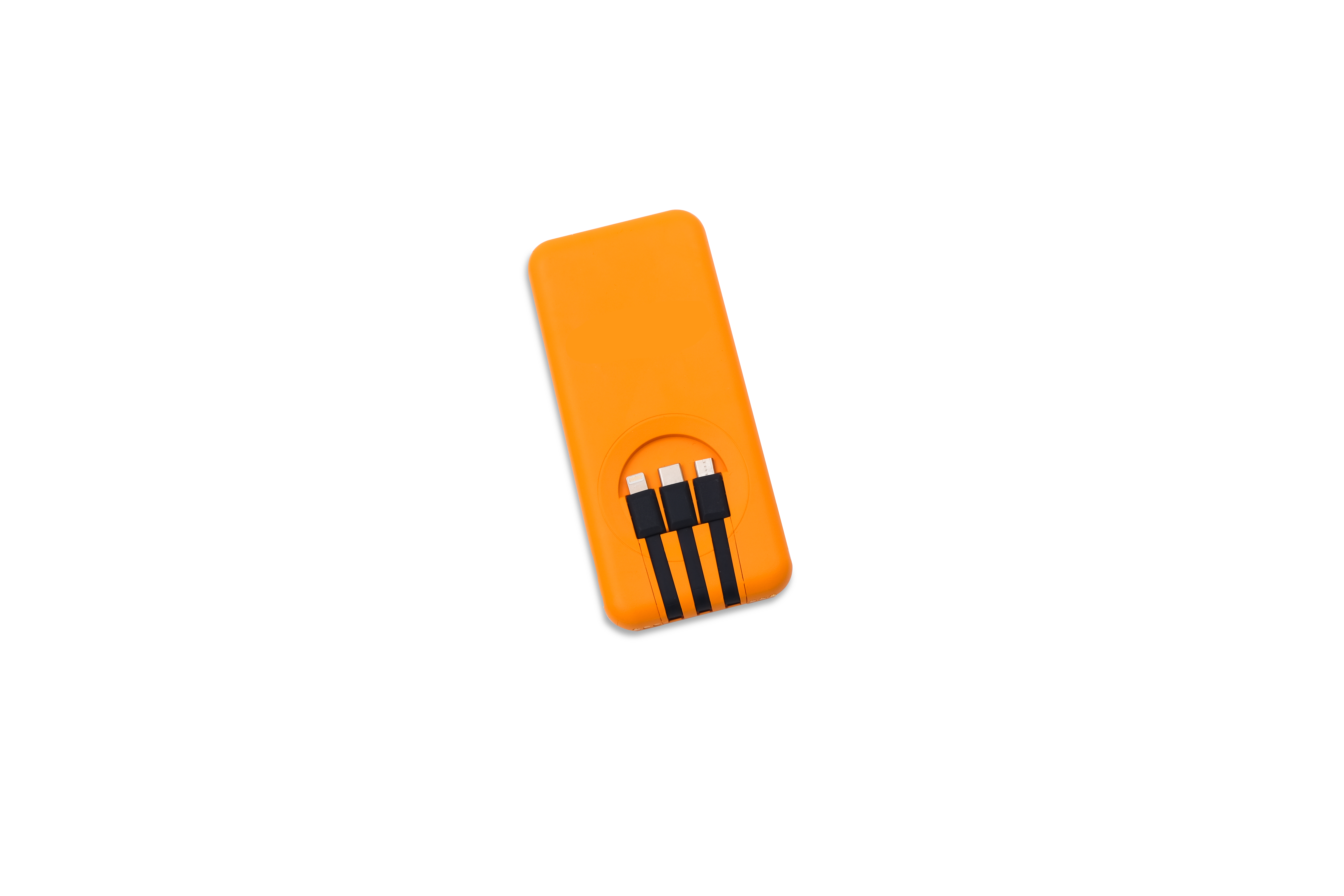 TPS Portable Phone Charger